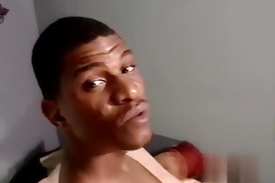 Cute hot twinks gay porn boy movie and muslim vs big cock