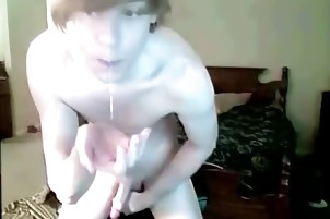 Guy boy gay sex clips download and emo first time He