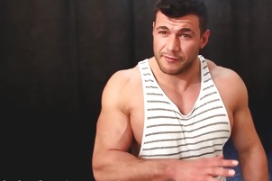 How bad do you want to pass this IT exam