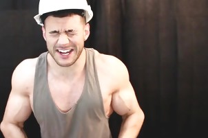 Other forms of payment