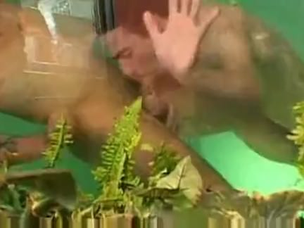 BB-gangbang of vry HoT TWiNKS !!