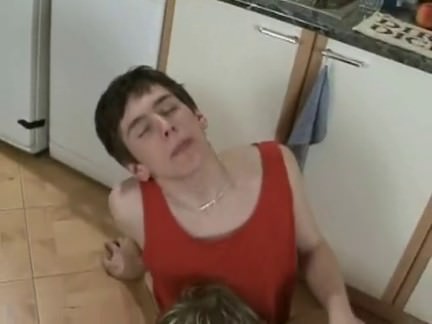 BB Twinks & Boys / TRASGU XXXV