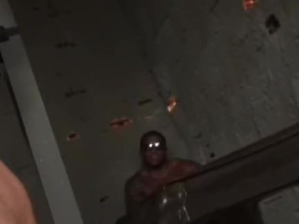 Twink bondaged by black…er pi.mp4