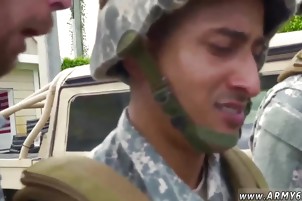 Army hairy muscled mens nude photos gay xxx Explosions,