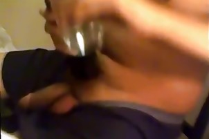 boys gay sex with doctors and free teen cut cocks He