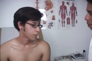 Boys stroking their penis gay porn and cute sexy hot