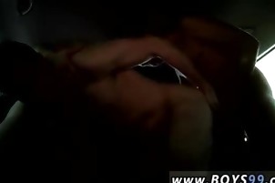 Real strange gay twink home movies A Good Little Gets