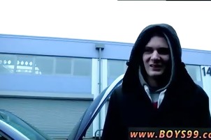 Sex gay and white first time Of course, this rescue has a